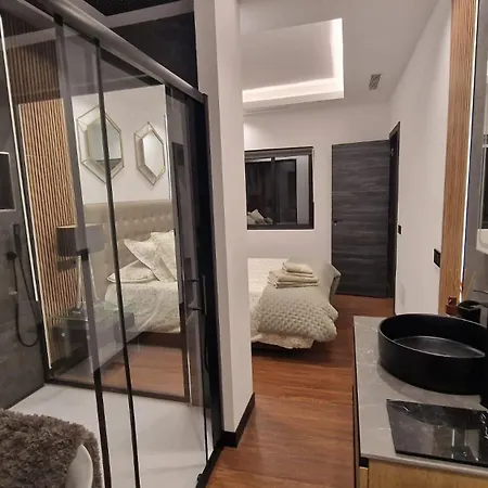 New Canteras I Y Ii Λας Πάλμας ντε Γκραν Κανάρια