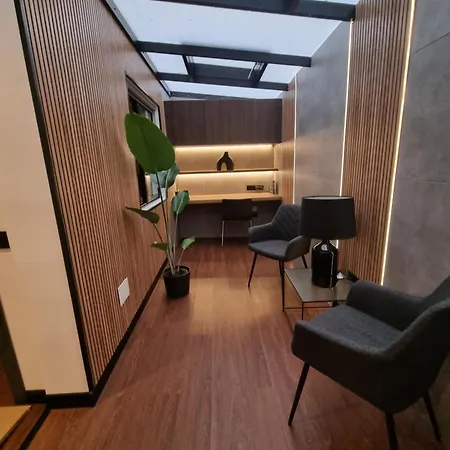 New Canteras I Y Ii Διαμέρισμα Λας Πάλμας ντε Γκραν Κανάρια