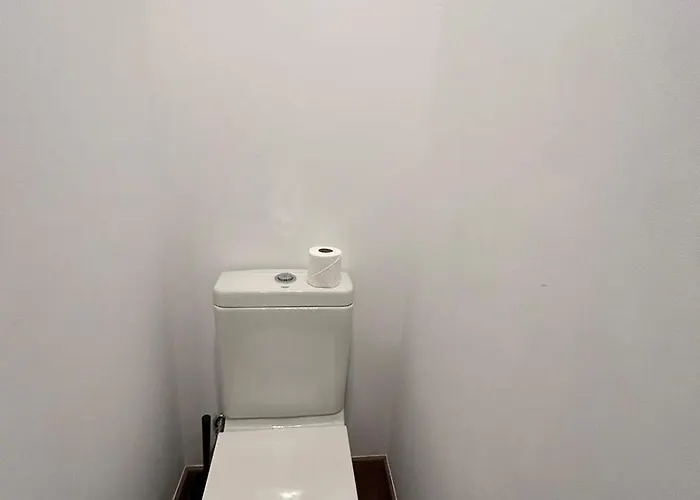 New Canteras I Y Ii *