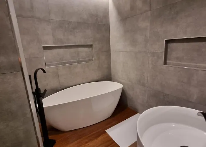 New Canteras I Y Ii *