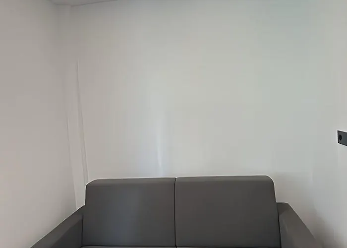 New Canteras I Y Ii Apartamento