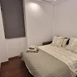 Apartment New Canteras I Y Ii *
