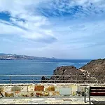 Apartment New Canteras I Y Ii *