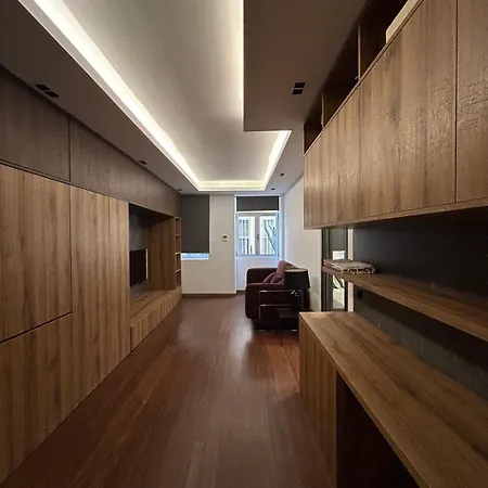 New Canteras I Y Ii Appartamento Las Palmas de Gran Canaria