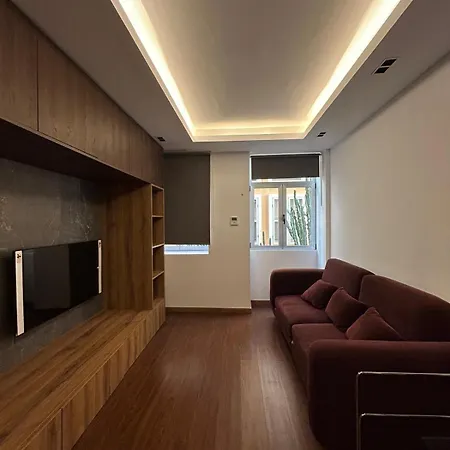 New Canteras I Y Ii *