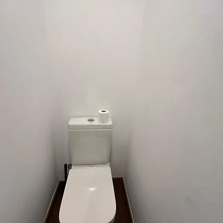 New Canteras I Y Ii *