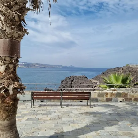 New Canteras I Y Ii Appartamento