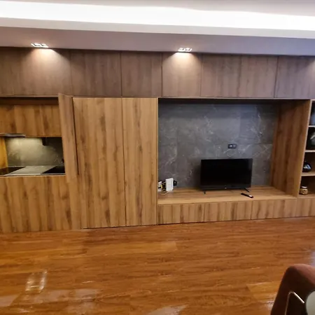 New Canteras I Y Ii 라스팔마스