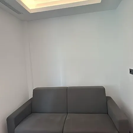 New Canteras I Y Ii Appartamento