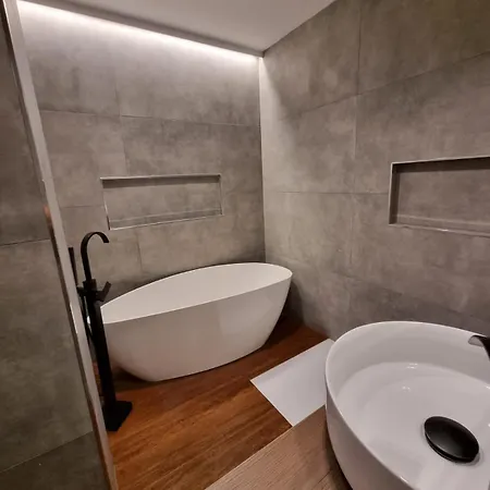 New Canteras I Y Ii *