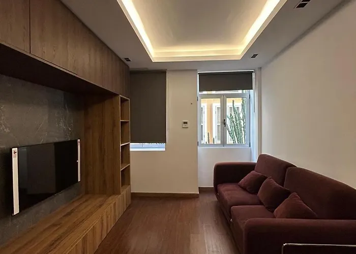 New Canteras I Y Ii *