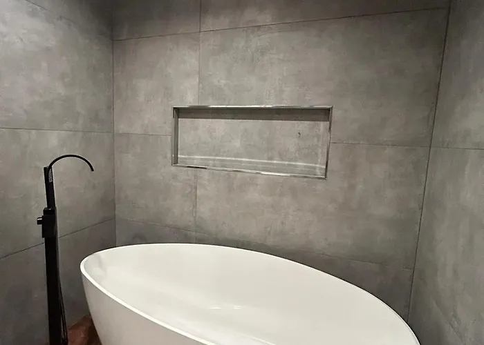 New Canteras I Y Ii 라스팔마스